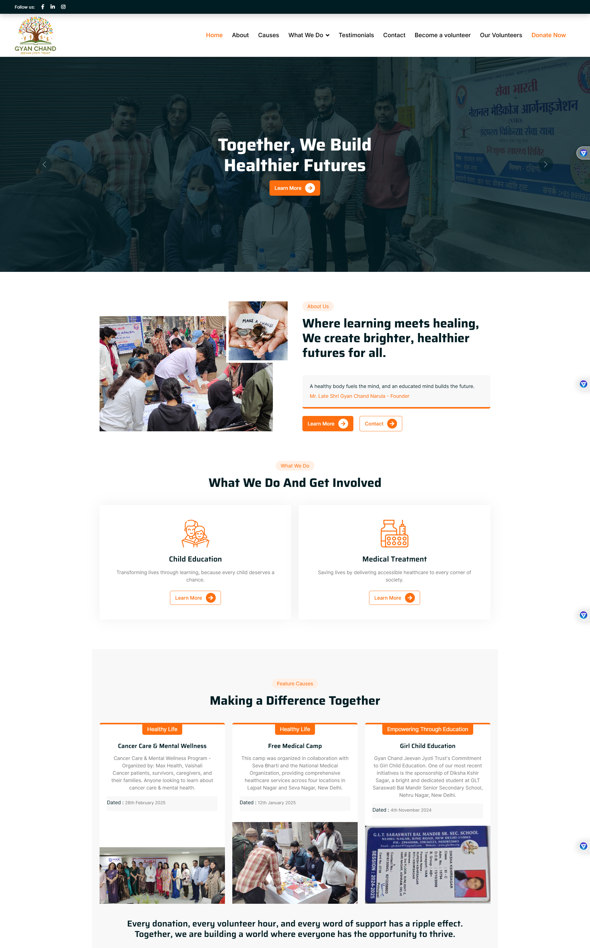 Best Web Design Services