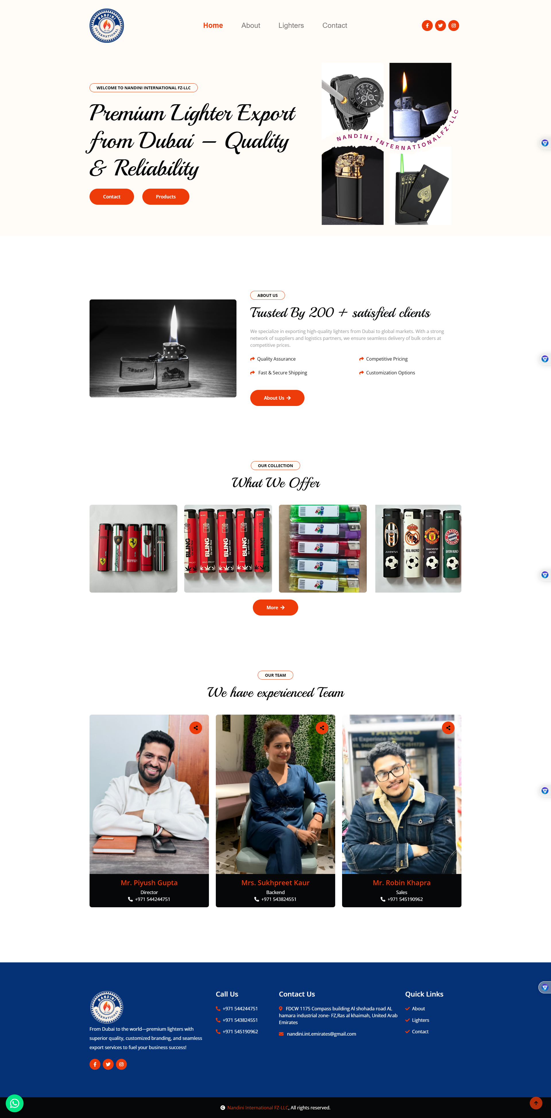 Best Web Design Services