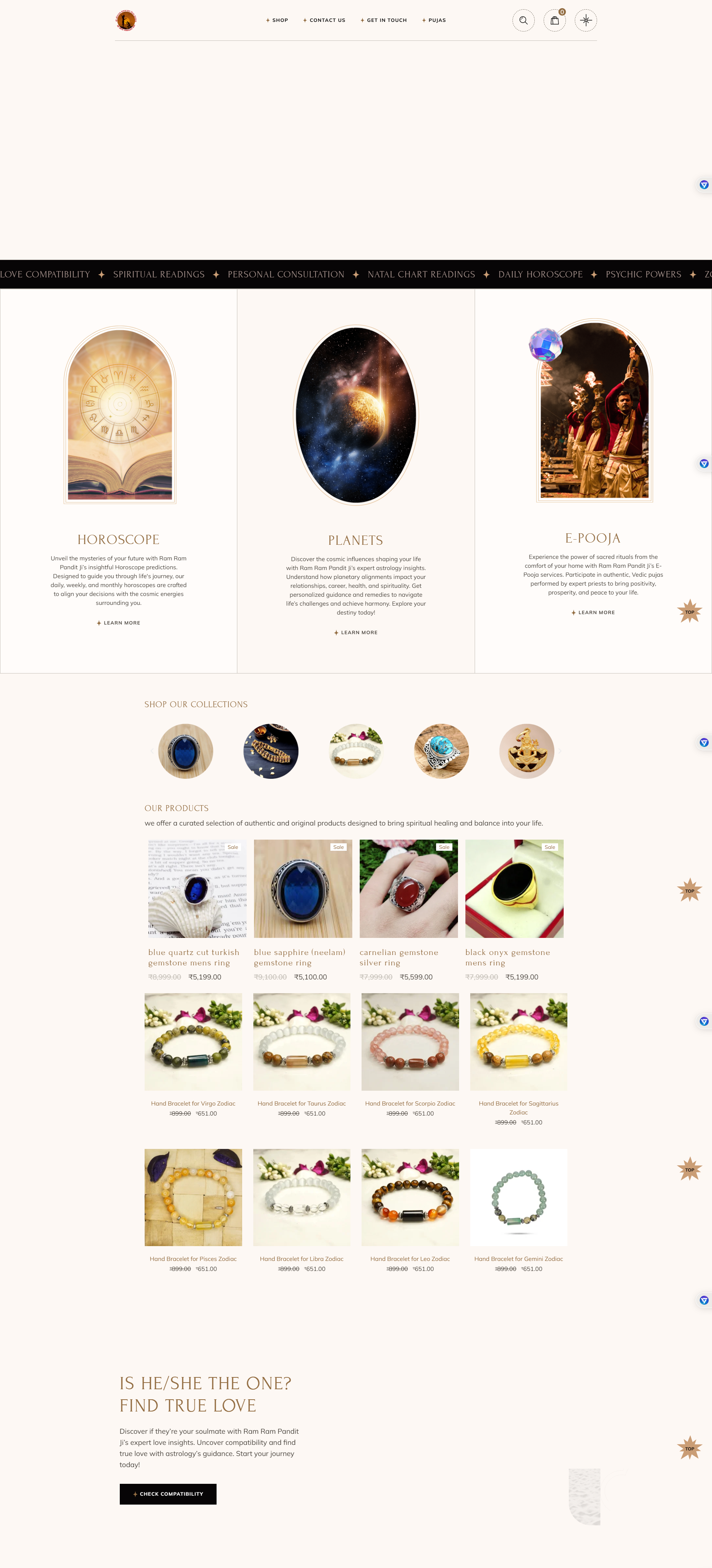 Best Web Design Services